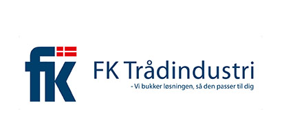 FK Trådindustri
